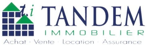 Tandem Immobilier