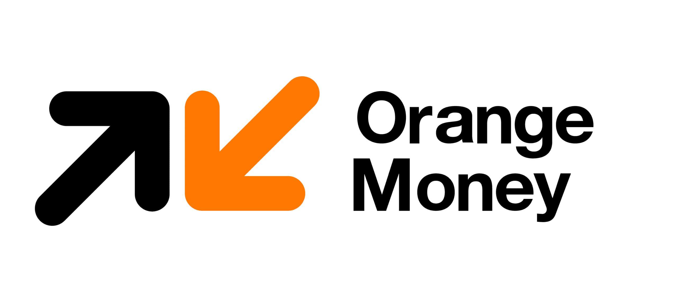 Orange Money