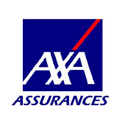 AXA Assurances
