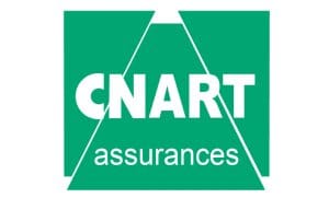CNART Assurances