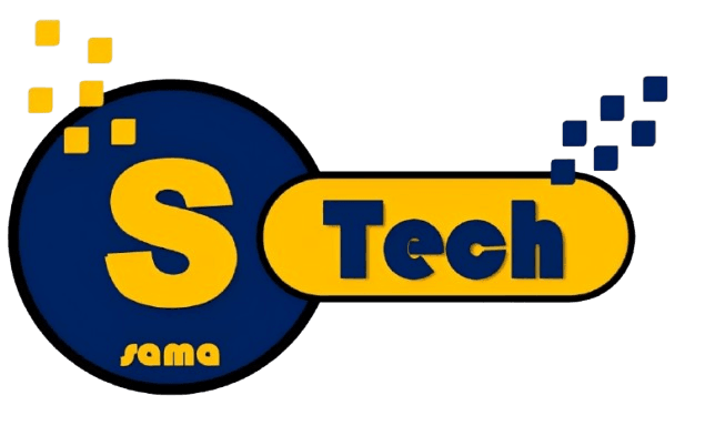 Sama Tech