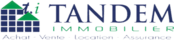Tandem_logo