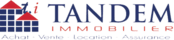 Tandem_Immo